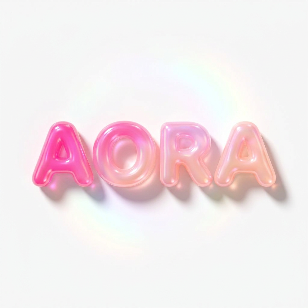 aorabeauty